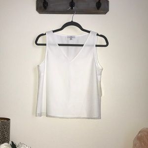💰BOGO💰 Halston Top